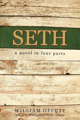 Seth 1