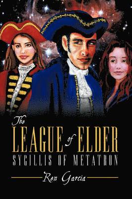 League of Elder