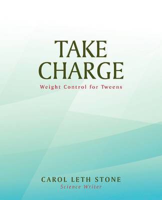 Take Charge 1