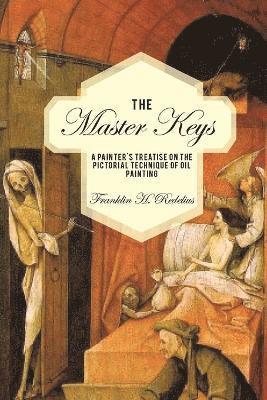 The Master Keys 1