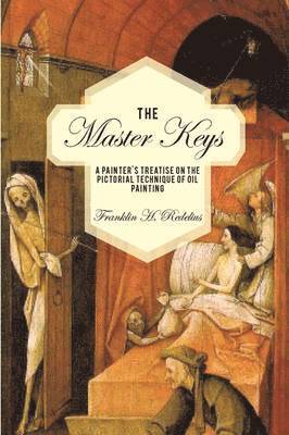 The Master Keys 1