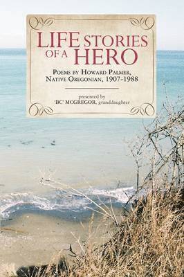 Life Stories of a Hero 1