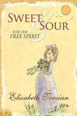 Sweet and Sour for the Free Spirit 1
