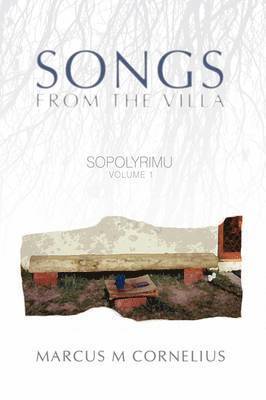 Sopolyrimu Volume 1 1