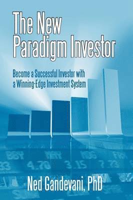 bokomslag New Paradigm Investor