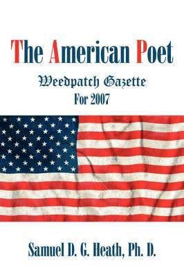 The American Poet 1