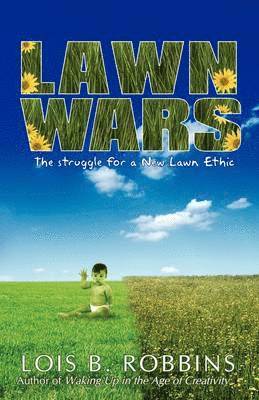 Lawn Wars 1