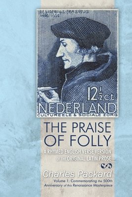 The Praise of Folly 1