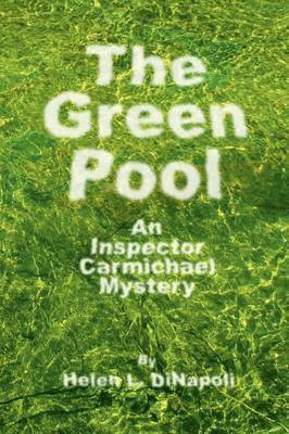 The Green Pool 1