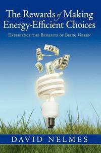 bokomslag The Rewards of Making Energy-Efficient Choices