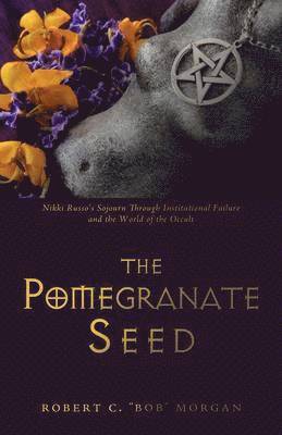 The Pomegranate Seed 1