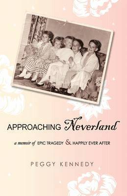 Approaching Neverland 1