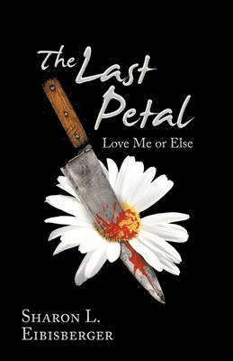 Last Petal