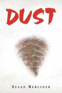 bokomslag Dust