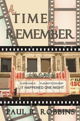 A Time to Remember 1