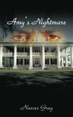 Amy's Nightmare 1