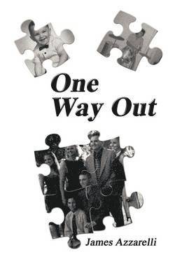 One Way Out 1