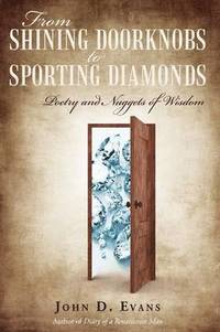 bokomslag From Shining Doorknobs to Sporting Diamonds