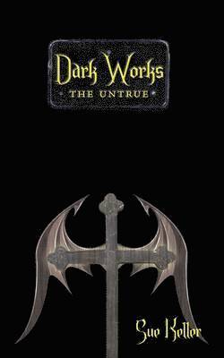 Dark Works 1