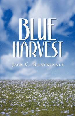 Blue Harvest 1