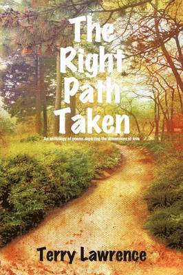 The Right Path Taken 1