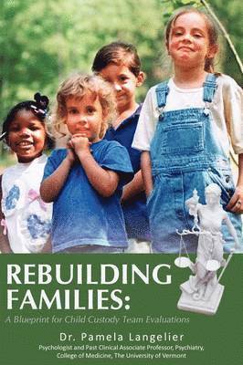 Rebuilding Families 1