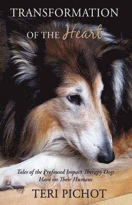 Transformation of the Heart