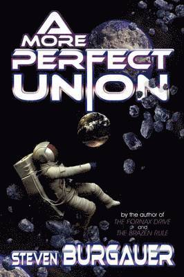 A More Perfect Union 1