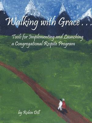 Walking with Grace 1