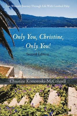 Only You Christine, Only You! 1