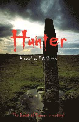 Hunter
