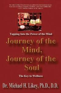 bokomslag Journey of the Mind, Journey of the Soul