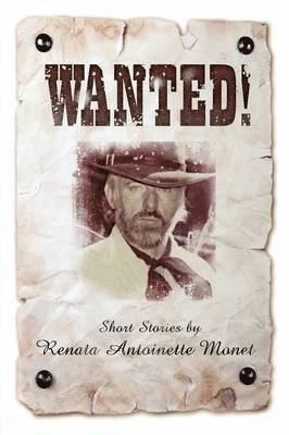 Wanted! 1