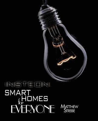 Insteon 1