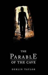 bokomslag Parable of the Cave