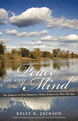 Peace In My Mind 1