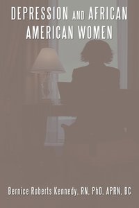 bokomslag Depression and African American Women