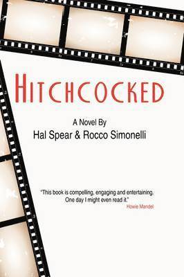 Hitchcocked 1