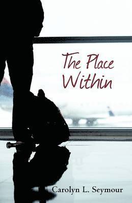 The Place Within 1