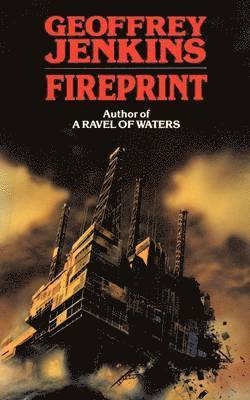 Fireprint 1