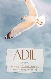 bokomslag Adie
