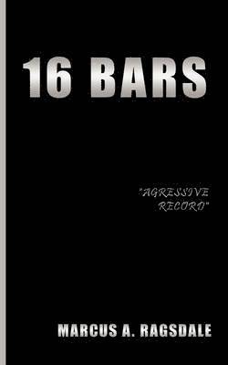 16 Bars 1