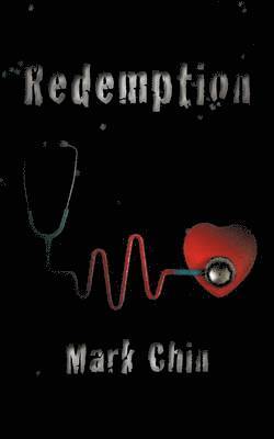 Redemption 1