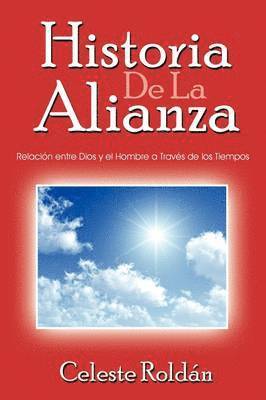 Historia de la Alianza 1