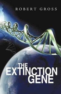 bokomslag The Extinction Gene