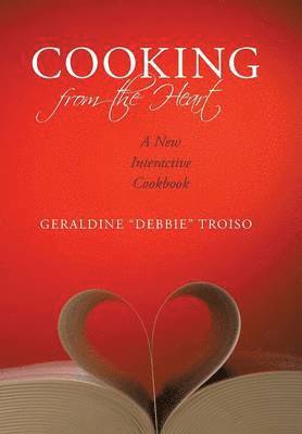 Cooking from the Heart 1