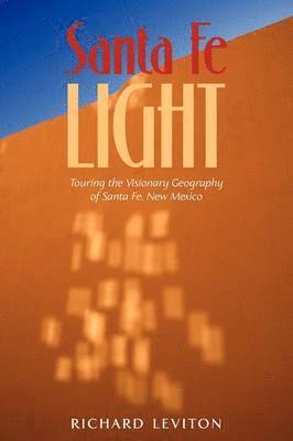 Santa Fe Light 1