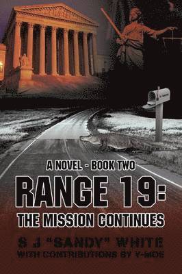 Range 19 1