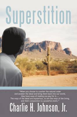 Superstition 1