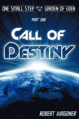 Call of Destiny 1